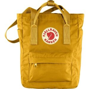 Fjallraven Kanken Mini Totepack